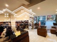 Giảm 5 Tỷ Bán Nhanh Khách Sạn 15 Tầng Mặt Phố Quận Ba Đình, View Hồ Trúc Bạch. Liên Hệ: 0938253486