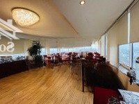 Giảm 5 Tỷ Bán Nhanh Khách Sạn 15 Tầng Mặt Phố Quận Ba Đình, View Hồ Trúc Bạch. Liên Hệ: 0938253486