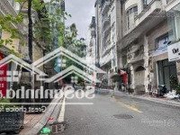 Giảm 5 Tỷ Bán Nhanh Khách Sạn 15 Tầng Mặt Phố Quận Ba Đình, View Hồ Trúc Bạch. Liên Hệ: 0938253486