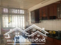 Cho Thuê Căn Hộ Lô C Chung Cư Sư Vạn Hạnh P9 Q5