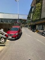 Bán Nhà 4 Tầng Mặt Phố Âu Cơ, Cách Hồ Tây Chỉ 200M, Kinh Doanh Sầm Uất
