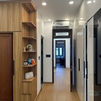 Nhà phố Smart Home HXT Lê Thị Hồng DTSD 270m2 ngang 5.1m T.máy gara ngay chợ Căn Cứ 18 tỷ