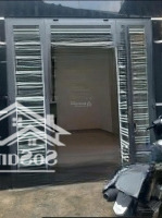 Bán Nr 2 Phòng Ngủ 3 Vệ Sinh29M2 Giá Ưu Đãi 4,9 Tỷ Tại Lạc Long Quân, Q11, Hcm