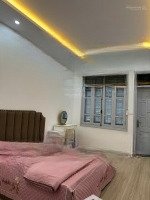 Chính Chủ Bán Nhà Phân Lô Phố Thanh Bình, Nhà Đẹp Nội Thất Đầy Đủ, Miễn Trung Gian Và Môi Giới