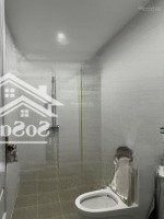Chính Chủ Bán Nhà Phân Lô Phố Thanh Bình, Nhà Đẹp Nội Thất Đầy Đủ, Miễn Trung Gian Và Môi Giới