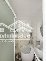 Nhà Đẹp!Hxh Thông Cực Đẹp+50M2+Full Nt+Ở Lê Văn Sỹ+Gần Sân Bay+3Pn+3Wc+Chỉ Xách Vali Vào Ở-Chỉ 9Tỷ