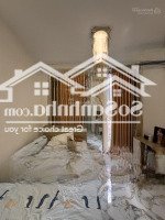 Nhà Đẹp!Hxh Thông Cực Đẹp+50M2+Full Nt+Ở Lê Văn Sỹ+Gần Sân Bay+3Pn+3Wc+Chỉ Xách Vali Vào Ở-Chỉ 9Tỷ