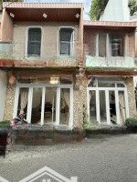 Nhà Đẹp!Hxh Thông Cực Đẹp+50M2+Full Nt+Ở Lê Văn Sỹ+Gần Sân Bay+3Pn+3Wc+Chỉ Xách Vali Vào Ở-Chỉ 9Tỷ