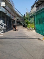 Đất Mt, Đường Số P. Linh Đông.diện Tích77,6M2 Ngang 4,5M Vuông Vức. Đường 6M, Thông Tứ Hướng