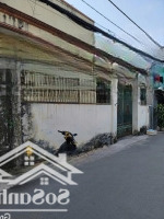 Đất Mt, Đường Số P. Linh Đông.diện Tích77,6M2 Ngang 4,5M Vuông Vức. Đường 6M, Thông Tứ Hướng