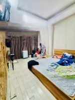 Bán Nhà Ngọc Hà, Ba Đình, Cách Phố 20M, 84M2, 4 Tầng, Kinh Doanh. Nhỉnh 15 Tỷ
