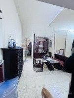 Bán Nhà Ngọc Hà, Ba Đình, Cách Phố 20M, 84M2, 4 Tầng, Kinh Doanh. Nhỉnh 15 Tỷ