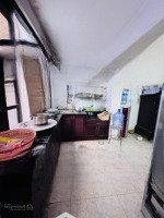 Bán Nhà Ngọc Hà, Ba Đình, Cách Phố 20M, 84M2, 4 Tầng, Kinh Doanh. Nhỉnh 15 Tỷ