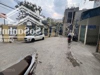 Bán Nhà Riêng Tại Đại Cát, 4,55 Tỷ, 31M2, Bắc Từ Liêm, Hà Nội