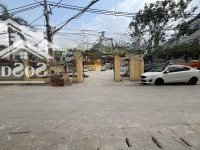 Bán Nhà Riêng Tại Đại Cát, 4,55 Tỷ, 31M2, Bắc Từ Liêm, Hà Nội