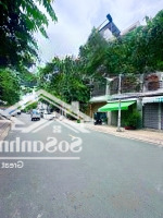 Bán Gấp Mặt Tiền Nguyễn Ngọc Nhựt, 12.4Tỷ Tl, 3 Tầng Btct, 84M2(4X21). Chính Chủ Gấp Báncó Thương Lượngtốt