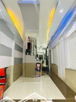 Bán Gấp Mặt Tiền Nguyễn Ngọc Nhựt, 12.4Tỷ Tl, 3 Tầng Btct, 84M2(4X21). Chính Chủ Gấp Báncó Thương Lượngtốt