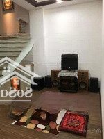 Ngân Hàng Thanh Lý Nhà 4 Tầng Mặt Tiền Đường Ngũ Hành Sơn Ngay Hồ Xuân Hương Cách Biển Mỹ Khê 500M