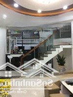 Ngân Hàng Thanh Lý Nhà 4 Tầng Mặt Tiền Đường Ngũ Hành Sơn Ngay Hồ Xuân Hương Cách Biển Mỹ Khê 500M