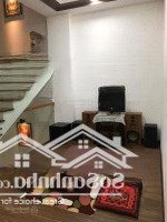 Ngân Hàng Thanh Lý Nhà 4 Tầng Mặt Tiền Đường Ngũ Hành Sơn Ngay Hồ Xuân Hương Cách Biển Mỹ Khê 500M