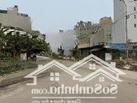 Tôi Cần Bán Dịch Vụ Khu B Yên Nghĩa. Diện Tích 51,6 M Mặt Tiền 4,5. Vị Trí Đẹp. Lô Áp Góc Đường Đôi