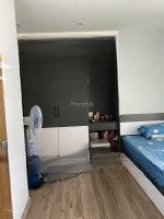 Bán Cc Hud Building Nha Trang, Giá Cực Chất Chỉ Với 2,6 Tỷ, 42,28M2