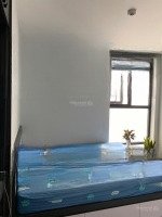 Bán Cc Hud Building Nha Trang, Giá Cực Chất Chỉ Với 2,6 Tỷ, 42,28M2