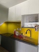 Bán Cc Hud Building Nha Trang, Giá Cực Chất Chỉ Với 2,6 Tỷ, 42,28M2