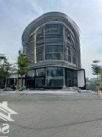 Siêu Khan Hiếm! Bán Nhà Mặt Tiền Đặng Như Mai - Thạnh Mỹ Lợi - Dt: 40X25M, 1000M2 - Giá: 180 Tỷ Tl