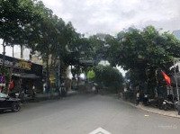 Lô Góc Mặt Tiền Cực Hiếm - Ngay Trung Tâm Phố Du Lịch - Kinh Doanh Cực Đỉnh!