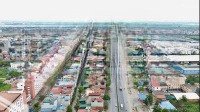 Bán 120M2, Phường Bần Yên Nhân, Tx Mỹ Hào Đường 16M2, Giá 6X, Kinh Doanh, Cho Thuê Liên Hệ: 0988987658