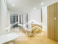 Cho Studio Có Cửa Sổ Trời Tại Võ Văn Tần Gần Công Viên Tao Đàn