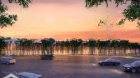Vinhomes Vũ Yên: Quỹ Hàng Độc Quyền Shophouse Sẻ Khe Vip Nhất Và Giá Tốt Hơn Thị Trường 9 -10%!