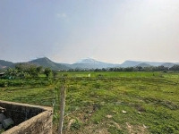 697M/200M Thổ Cư View Cánh Đồng Tại Yên Trung, Thạch Thất, Hn
Cách Tl446 Chỉ 800M
Giá Tốt Lh 077821