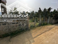 697M/200M Thổ Cư View Cánh Đồng Tại Yên Trung, Thạch Thất, Hn
Cách Tl446 Chỉ 800M
Giá Tốt Lh 077821