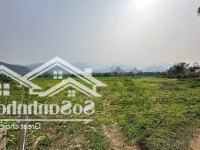 697M/200M Thổ Cư View Cánh Đồng Tại Yên Trung, Thạch Thất, Hn
Cách Tl446 Chỉ 800M
Giá Tốt Lh 077821
