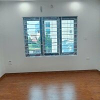 Bán N,h,à Vân Canh Hoài Đức, Lô góc 35m2*5Tầng tròn thoáng vĩnh viễn mới hoàn thiện ở ngay