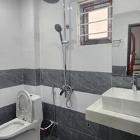 Bán N,h,à Vân Canh Hoài Đức, Lô góc 35m2*5Tầng tròn thoáng vĩnh viễn mới hoàn thiện ở ngay