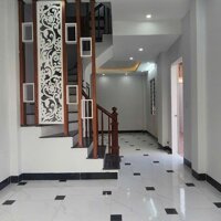 Bán N,h,à Vân Canh Hoài Đức, Lô góc 35m2*5Tầng tròn thoáng vĩnh viễn mới hoàn thiện ở ngay