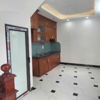Bán N,h,à Vân Canh Hoài Đức, Lô góc 35m2*5Tầng tròn thoáng vĩnh viễn mới hoàn thiện ở ngay