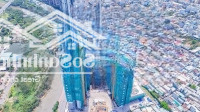 Bán Căn Hộ Quận 7 The Infinity At Rivierapoint Keppel Land 2 Phòng Ngủ91M2 Hoàn Thiện,Nội Khu, View Hồ Bơi
