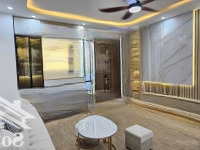 Chính Chủ Bán 3 Ngủ Giá Rẻ Chung Cư Oct2Đn2 Bắc Linh Đàm Giá Rẻ Nhất Khu Vực