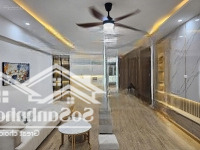 Chính Chủ Bán 3 Ngủ Giá Rẻ Chung Cư Oct2Đn2 Bắc Linh Đàm Giá Rẻ Nhất Khu Vực