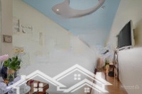 Siêu Phẩm Khách Sạn 4Sao Ngay Trục Đường Trần Bạch Đằng 115 Phòng View Biển Hợp Đồng Thuê 7,2Tỷ/Năm