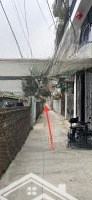 90M Phù Liễn, Sát Vin Bắc Hồng, Ngõ Oto Thông Tứ Tung