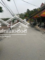 90M Phù Liễn, Sát Vin Bắc Hồng, Ngõ Oto Thông Tứ Tung