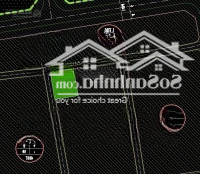 90M Phù Liễn, Sát Vin Bắc Hồng, Ngõ Oto Thông Tứ Tung