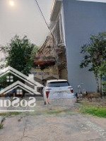Bán Lô Đất 61M2 Cạnh Chung Cư Quỳnh Hoàng, Nam Sơn. Giá: 1,4X Tỷ