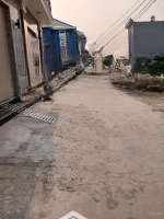 Bán Lô Đất 61M2 Cạnh Chung Cư Quỳnh Hoàng, Nam Sơn. Giá: 1,4X Tỷ