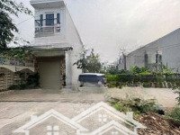 Bán Lô Đất 61M2 Cạnh Chung Cư Quỳnh Hoàng, Nam Sơn. Giá: 1,4X Tỷ